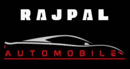 RAJPAL AUTOMOBILES